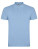 RY6638 Star Poloshirt - RY6638_Sky-Blue-10 - variant Ls 1000284451