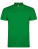 RY6638 Star Poloshirt - RY6638_Tropical-Green-216 - variant Ls 1000284507