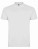 RY6638 Star Poloshirt - RY6638_White-01 - variant Ls 1000284525