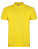 RY6638 Star Poloshirt - RY6638_Yellow-03 - variant Ls 1000284426