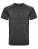 RY6654 Austin T-Shirt - RY6654_Heather-Black-243 - variant Ls 1000284589