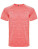 RY6654 Austin T-Shirt - RY6654_Heather-Fluor-Coral-244 - variant Ls 1000284574