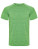 RY6654 Austin T-Shirt - RY6654_Heather-Lime-250 - variant Ls 1000284579