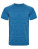 RY6654 Austin T-Shirt - RY6654_Heather-Royal-Blue-248 - variant Ls 1000284584