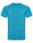 RY6654 Austin T-Shirt - RY6654_Heather-Turquoise-246 - variant Ls 1000284599