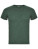RY6660 Fox T-Shirt - RY6660_Heather-Bottle-Green-257 - variant Ls 1000284640