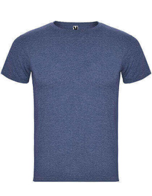 RY6660 Fox T-Shirt - Reklamnepredmety