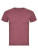 RY6660 Fox T-Shirt - RY6660_Heather-Garnet-Red-256 - variant Ls 1000284644