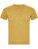 RY6660 Fox T-Shirt - RY6660_Heather-Mustard-39 - variant Ls 1000308228