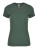 RY6661 Fox Woman T-Shirt - RY6661_Heather-Bottle-Green-257 - variant Ls 1000284665