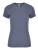 RY6661 Fox Woman T-Shirt - RY6661_Heather-Denim-255 - variant Ls 1000284659