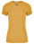 RY6661 Fox Woman T-Shirt - RY6661_Heather-Mustard-39 - variant Ls 1000285738