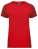 RY6663 Zolder Woman T-Shirt - RY6663_Red-60_Heather-Red-245 - variant Ls 1000284689