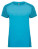 RY6663 Zolder Woman T-Shirt - RY6663_Turquoise-12_Heather-Turquoise-246 - variant Ls 1000284699