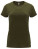 RY6683 Capri Woman T-Shirt - RY6683_Army-Green-15 - variant Ls 1000312822