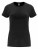 RY6683 Capri Woman T-Shirt - RY6683_Black-02 - variant Ls 1000284779