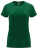 RY6683 Capri Woman T-Shirt - RY6683_Bottle-Green-56 - variant Ls 1000312842