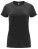 RY6683 Capri Woman T-Shirt - RY6683_Dark-Lead-46 - variant Ls 1000312827
