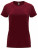 RY6683 Capri Woman T-Shirt - RY6683_Garnet-Red-57 - variant Ls 1000312832