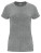 RY6683 Capri Woman T-Shirt - RY6683_Heather-Grey-58 - variant Ls 1000284724