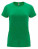 RY6683 Capri Woman T-Shirt - RY6683_Kelly-Green-20 - variant Ls 1000284734