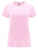 RY6683 Capri Woman T-Shirt - RY6683_Light-Pink-48 - variant Ls 1000284739