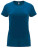 RY6683 Capri Woman T-Shirt - RY6683_Navy-Blue-55 - variant Ls 1000284744