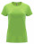 RY6683 Capri Woman T-Shirt - RY6683_Oasis-Green-114 - variant Ls 1000284749