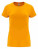 RY6683 Capri Woman T-Shirt - RY6683_Orange-31 - variant Ls 1000284754