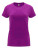 RY6683 Capri Woman T-Shirt - RY6683_Purple-71 - variant Ls 1000284759