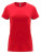 RY6683 Capri Woman T-Shirt - RY6683_Red-60 - variant Ls 1000284764