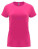 RY6683 Capri Woman T-Shirt - RY6683_Rosette-78 - variant Ls 1000284714