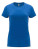 RY6683 Capri Woman T-Shirt - RY6683_Royal-Blue-05 - variant Ls 1000284769