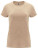 RY6683 Capri Woman T-Shirt - RY6683_Sand-07 - variant Ls 1000312817