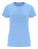 RY6683 Capri Woman T-Shirt - RY6683_Sky-Blue-10 - variant Ls 1000284729