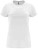 RY6683 Capri Woman T-Shirt - RY6683_White-01 - variant Ls 1000284784