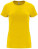 RY6683 Capri Woman T-Shirt - RY6683_Yellow-03 - variant Ls 1000284719