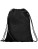 RY7150 Cuanca String Bag - RY7150_Black-02 - variant Ls 1000281330