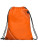 RY7150 Cuanca String Bag - RY7150_Orange-31 - variant Ls 1000281327