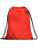 RY7150 Cuanca String Bag - RY7150_Red-60 - variant Ls 1000281328