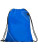 RY7150 Cuanca String Bag - RY7150_Royal-Blue-05 - variant Ls 1000281329