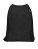 RY7155 Kagu Bag - RY7155_Black-02 - variant Ls 1000281345