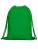 RY7155 Kagu Bag - RY7155_Fern-Green-226 - variant Ls 1000281340
