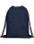 RY7155 Kagu Bag - RY7155_Navy-Blue-55 - variant Ls 1000312883