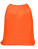 RY7155 Kagu Bag - RY7155_Orange-31 - variant Ls 1000281342
