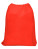 RY7155 Kagu Bag - RY7155_Red-60 - variant Ls 1000281343