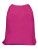 RY7155 Kagu Bag - RY7155_Rosette-78 - variant Ls 1000281339