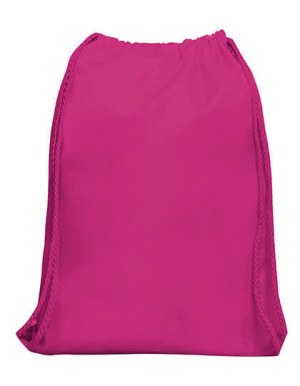 RY7155 Kagu Bag - Reklamnepredmety