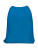 RY7155 Kagu Bag - RY7155_Royal-Blue-05 - variant Ls 1000281344