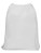 RY7155 Kagu Bag - RY7155_White-01 - variant Ls 1000281346